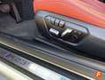 BMW 235 M235iA Cabrio xDrive Blanc - thumbnail 20