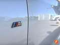 BMW 235 M235iA Cabrio xDrive Blanco - thumbnail 5