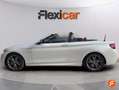 BMW 235 M235iA Cabrio xDrive Blanc - thumbnail 7