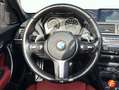 BMW 235 M235iA Cabrio xDrive Blanc - thumbnail 17