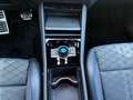 Volkswagen Tayron R-Line 2,0 l TSI OPF 4MOTION 204 PS DSG Weiß - thumbnail 8