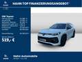 Volkswagen Tayron R-Line 2,0 l TSI OPF 4MOTION 204 PS DSG Weiß - thumbnail 2