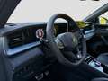 Volkswagen Tayron R-Line 2,0 l TSI OPF 4MOTION 204 PS DSG Weiß - thumbnail 13