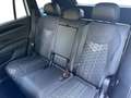 Volkswagen Tayron R-Line 2,0 l TSI OPF 4MOTION 204 PS DSG Weiß - thumbnail 11