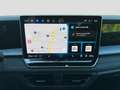 Volkswagen Tayron R-Line 2,0 l TSI OPF 4MOTION 204 PS DSG Weiß - thumbnail 7
