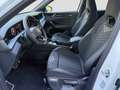 Volkswagen Tayron R-Line 2,0 l TSI OPF 4MOTION 204 PS DSG Weiß - thumbnail 10