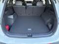 Volkswagen Tayron R-Line 2,0 l TSI OPF 4MOTION 204 PS DSG Weiß - thumbnail 12