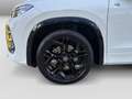 Volkswagen Tayron R-Line 2,0 l TSI OPF 4MOTION 204 PS DSG Weiß - thumbnail 5
