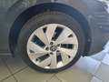 Volkswagen Golf 1.0 eTSI 110 CV DSG Life Gris - thumbnail 8