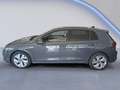 Volkswagen Golf 1.0 eTSI 110 CV DSG Life Gris - thumbnail 4