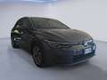 Volkswagen Golf 1.0 eTSI 110 CV DSG Life Gris - thumbnail 3