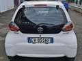 Toyota Aygo Aygo 5p 1.0 Active connect my14 - thumbnail 14