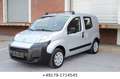 Fiat Fiorino SX Kombi 1-Hand 5-Sitzer CNG Navi RFK BC Grey - thumbnail 4