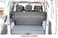 Fiat Fiorino SX Kombi 1-Hand 5-Sitzer CNG Navi RFK BC Grey - thumbnail 12