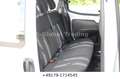Fiat Fiorino SX Kombi 1-Hand 5-Sitzer CNG Navi RFK BC Gris - thumbnail 17