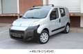 Fiat Fiorino SX Kombi 1-Hand 5-Sitzer CNG Navi RFK BC Grey - thumbnail 1