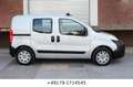 Fiat Fiorino SX Kombi 1-Hand 5-Sitzer CNG Navi RFK BC Grey - thumbnail 7