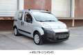 Fiat Fiorino SX Kombi 1-Hand 5-Sitzer CNG Navi RFK BC Grey - thumbnail 5