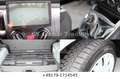 Fiat Fiorino SX Kombi 1-Hand 5-Sitzer CNG Navi RFK BC Gris - thumbnail 19