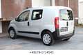 Fiat Fiorino SX Kombi 1-Hand 5-Sitzer CNG Navi RFK BC Grey - thumbnail 8
