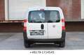 Fiat Fiorino SX Kombi 1-Hand 5-Sitzer CNG Navi RFK BC Grey - thumbnail 11