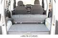 Fiat Fiorino SX Kombi 1-Hand 5-Sitzer CNG Navi RFK BC Grey - thumbnail 13