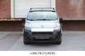 Fiat Fiorino SX Kombi 1-Hand 5-Sitzer CNG Navi RFK BC Grey - thumbnail 3