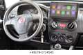 Fiat Fiorino SX Kombi 1-Hand 5-Sitzer CNG Navi RFK BC Grey - thumbnail 14
