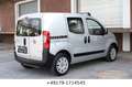 Fiat Fiorino SX Kombi 1-Hand 5-Sitzer CNG Navi RFK BC Grey - thumbnail 9