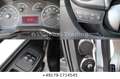 Fiat Fiorino SX Kombi 1-Hand 5-Sitzer CNG Navi RFK BC Gris - thumbnail 18