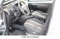 Fiat Fiorino SX Kombi 1-Hand 5-Sitzer CNG Navi RFK BC Grey - thumbnail 15