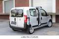 Fiat Fiorino SX Kombi 1-Hand 5-Sitzer CNG Navi RFK BC Grey - thumbnail 10