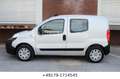 Fiat Fiorino SX Kombi 1-Hand 5-Sitzer CNG Navi RFK BC Grey - thumbnail 6