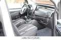 Fiat Fiorino SX Kombi 1-Hand 5-Sitzer CNG Navi RFK BC Gris - thumbnail 16