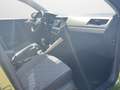 Volkswagen Taigo 1.0 TSI Move Grün - thumbnail 12