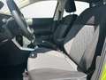 Volkswagen Taigo 1.0 TSI Move Grün - thumbnail 6