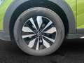 Volkswagen Taigo 1.0 TSI Move Grün - thumbnail 4