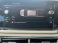 Volkswagen Taigo 1.0 TSI Move Grün - thumbnail 13
