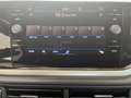 Volkswagen Taigo 1.0 TSI Move Grün - thumbnail 9