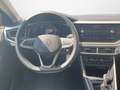 Volkswagen Taigo 1.0 TSI Move Grün - thumbnail 8