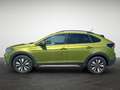 Volkswagen Taigo 1.0 TSI Move Grün - thumbnail 2