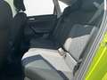 Volkswagen Taigo 1.0 TSI Move Grün - thumbnail 10
