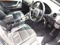Audi A3 A3 SportBack 2.0 TDI Ambiente S-Tronic A Bleu - thumbnail 3