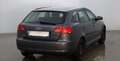 Audi A3 A3 SportBack 2.0 TDI Ambiente S-Tronic A Bleu - thumbnail 2