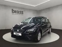 Seat Ibiza 1.0 TSI Style