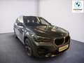 BMW X1 xDrive25e Grau - thumbnail 1