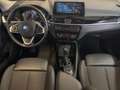 BMW X1 xDrive25e Grau - thumbnail 10