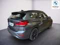 BMW X1 xDrive25e Grau - thumbnail 5