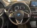BMW X1 xDrive25e Grau - thumbnail 12