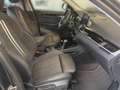 BMW X1 xDrive25e Grau - thumbnail 8